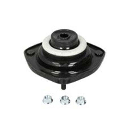 KYBSM5003 MacPherson strut mount front L/R (with a bearing) fits: CHRYSLER 