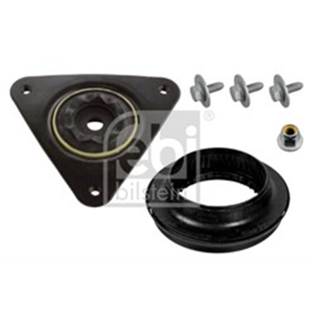 175358 Repair Kit, suspension strut support mount FEBI BILSTEIN