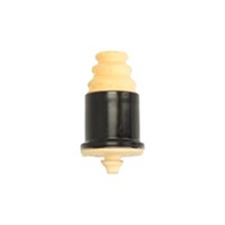 36985 Rubber Buffer, suspension FEBI BILSTEIN