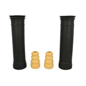 A90510 Dust Cover Kit, shock absorber Magnum Technology - Top1autovaruosad