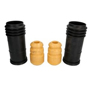 PK081 Dust Cover Kit, shock absorber MONROE - Top1autovaruosad