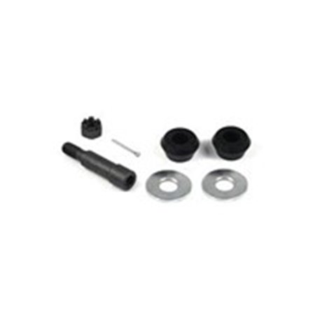 AUG52295 Shock absorber assembly kit bottom fits: SCANIA 3, 3 BUS, 4, 4 BU
