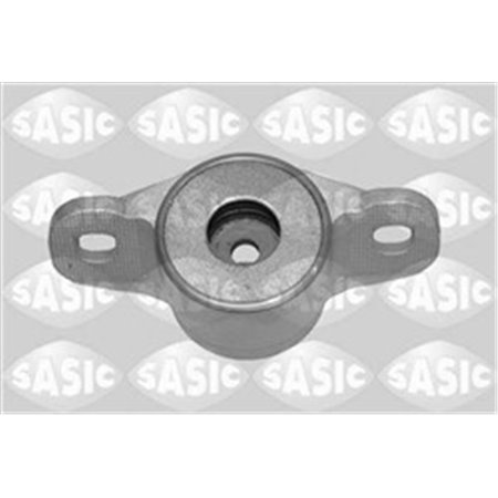 2650064 Suspension Strut Support Mount SASIC