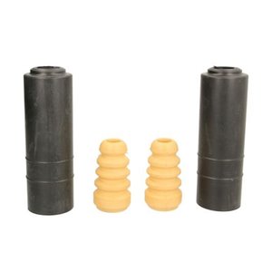 A94006MT Dust Cover Kit, shock absorber Magnum Technology - Top1autovaruosad