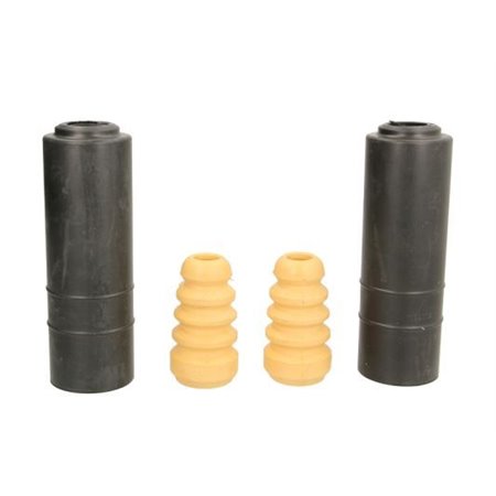 A94006MT Dust Cover Kit, shock absorber Magnum Technology