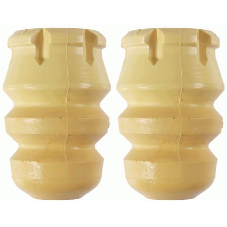 900 210 Rubber Buffer, suspension SACHS