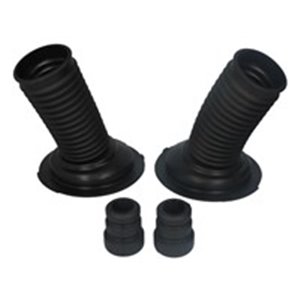 910110 Dust Cover Kit, shock absorber KYB - Top1autovaruosad