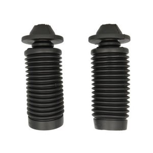 A93013MT Dust Cover Kit, shock absorber Magnum Technology - Top1autovaruosad