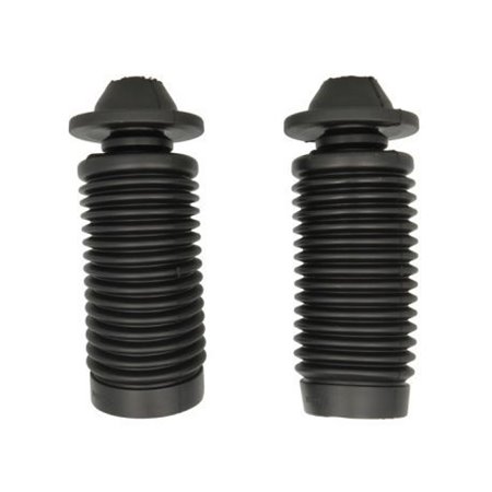 A93013MT Dust Cover Kit, shock absorber Magnum Technology