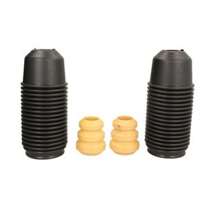 A97006MT Dust Cover Kit, shock absorber Magnum Technology - Top1autovaruosad