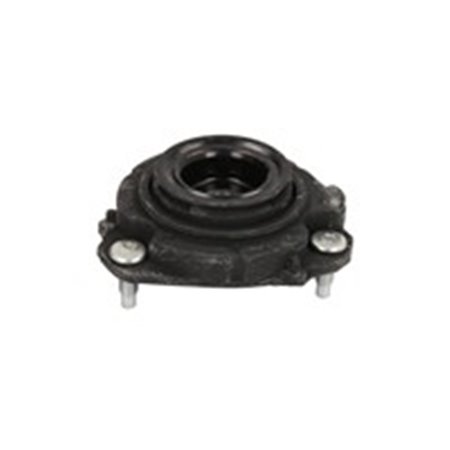 FE19832 MacPherson strut mount front L/R fits: FORD MONDEO III 1.8 3.0 10
