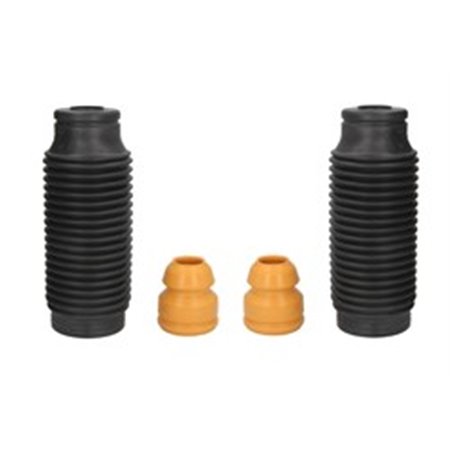 910269 Dust Cover Kit, shock absorber KYB