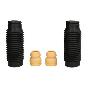 A90534MT Dust Cover Kit, shock absorber Magnum Technology - Top1autovaruosad