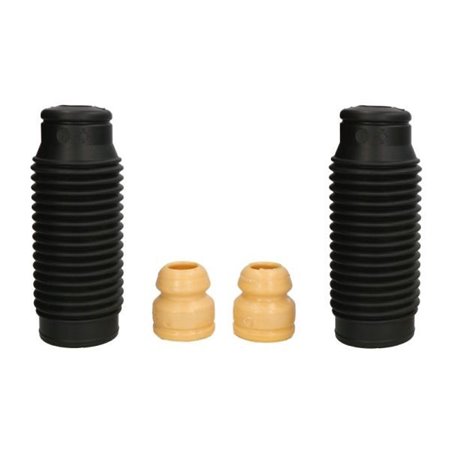 A90534MT Dust Cover Kit, shock absorber Magnum Technology