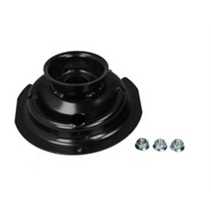 MK291L Suspension Strut Support Mount MONROE - Top1autovaruosad