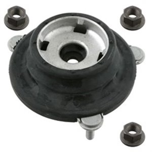 37961 Repair Kit, suspension strut support mount FEBI BILSTEIN - Top1autovaruosad