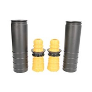 910223 Dust Cover Kit, shock absorber KYB - Top1autovaruosad