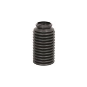 FE44509 Shock absorber dust cover  front  - Top1autovaruosad