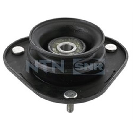 KB669.23 MacPherson strut mount front L/R (with a bearing) fits: TOYOTA CO