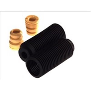 910033 Dust Cover Kit, shock absorber KYB - Top1autovaruosad