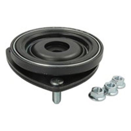 SM5402 Repair Kit, suspension strut support mount KYB