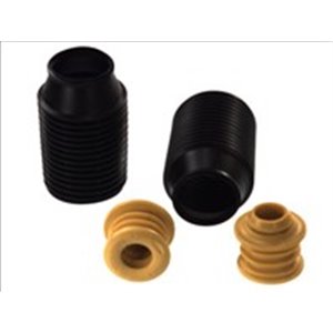 915329 Dust Cover Kit, shock absorber KYB - Top1autovaruosad