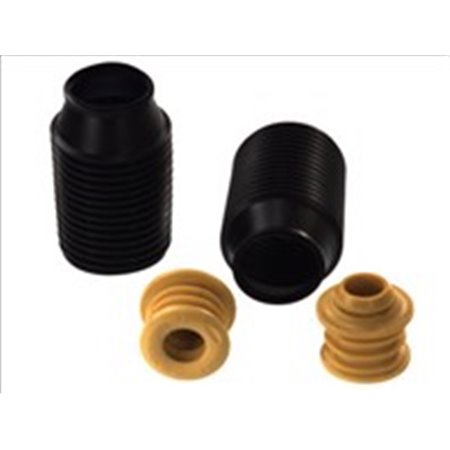 915329 Dust Cover Kit, shock absorber KYB