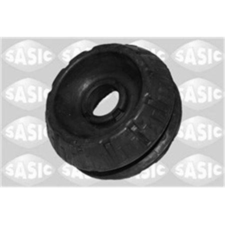 2656132 Suspension Strut Support Mount SASIC