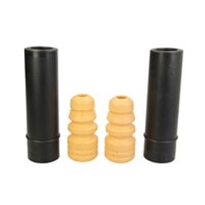 910175 Dust Cover Kit, shock absorber KYB - Top1autovaruosad