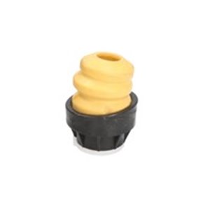 A8F051 Rubber Buffer, suspension Magnum Technology - Top1autovaruosad