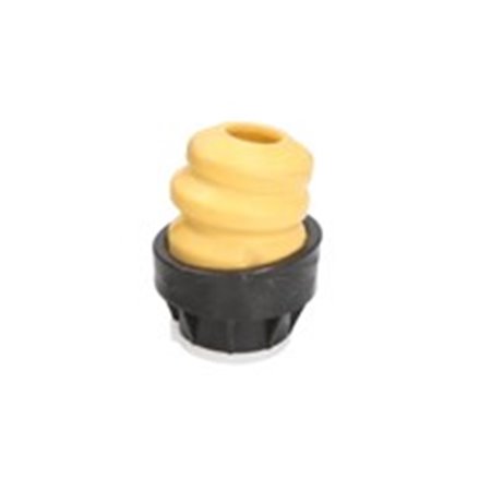 A8F051 Rubber Buffer, suspension Magnum Technology