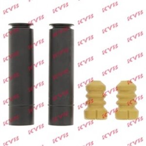 910163 Dust Cover Kit, shock absorber KYB - Top1autovaruosad