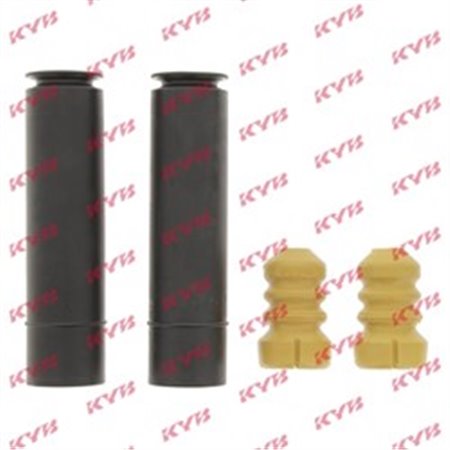 910163 Dust Cover Kit, shock absorber KYB
