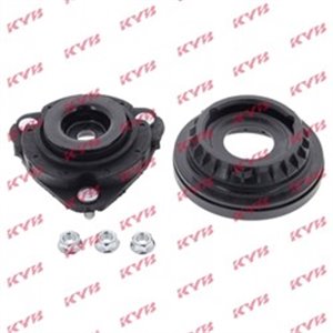 SM5581 Repair Kit, suspension strut support mount KYB - Top1autovaruosad