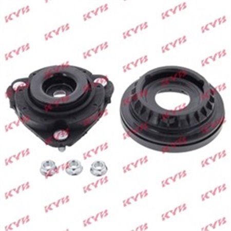 SM5581 Repair Kit, suspension strut support mount KYB