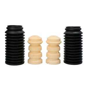 A9A045MT Dust Cover Kit, shock absorber Magnum Technology - Top1autovaruosad