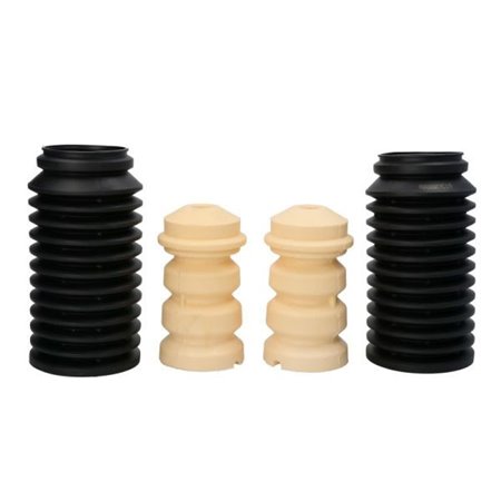 A9A045MT Dust Cover Kit, shock absorber Magnum Technology