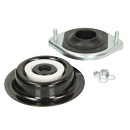 KYBSM2302 MacPherson strut mount front L/R (with a bearing) fits: OPEL COMB