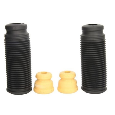 A9W025MT Dust Cover Kit, shock absorber Magnum Technology