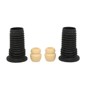 A9X021MT Dust Cover Kit, shock absorber Magnum Technology - Top1autovaruosad