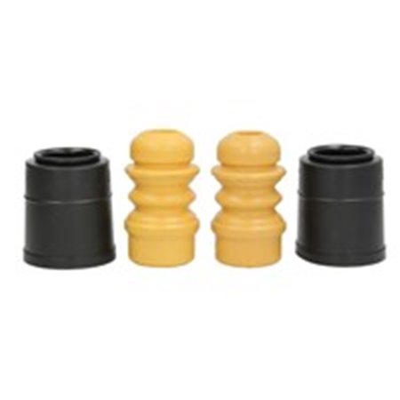 910185 Dust Cover Kit, shock absorber KYB