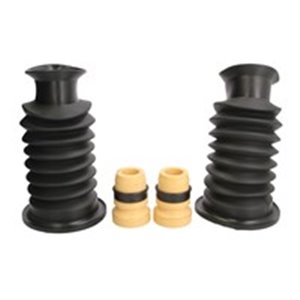 910162 Dust Cover Kit, shock absorber KYB - Top1autovaruosad