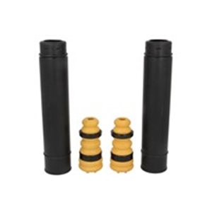 910264 Dust Cover Kit, shock absorber KYB - Top1autovaruosad