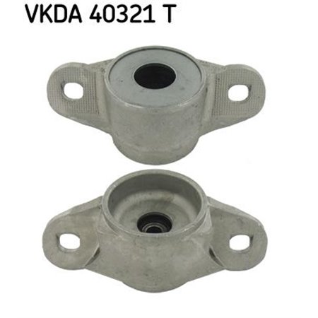 VKDA 40321 T 
