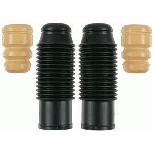 900 166 Dust Cover Kit, shock absorber SACHS - Top1autovaruosad