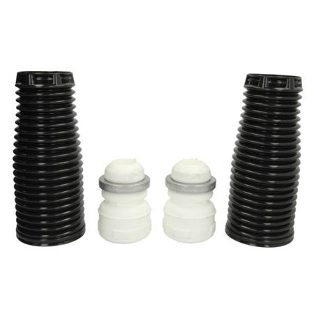 A9W032MT Dust Cover Kit, shock absorber Magnum Technology