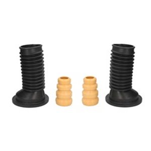 910283 Dust Cover Kit, shock absorber KYB - Top1autovaruosad
