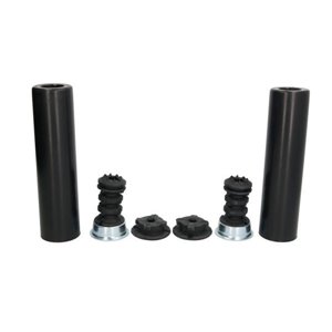 A92019MT Dust Cover Kit, shock absorber Magnum Technology - Top1autovaruosad