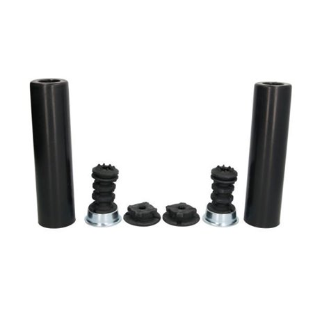 A92019MT Dust Cover Kit, shock absorber Magnum Technology
