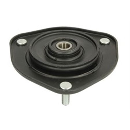 MA 0004 MacPherson strut mount front L/R (with a bearing) fits: VOLVO S40